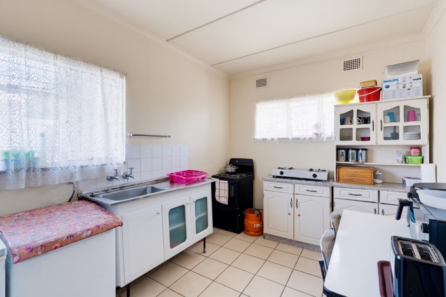 3 Bedroom Property for Sale in Gatesville Western Cape